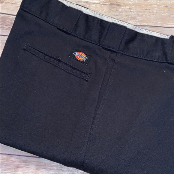 NOT FOR SALE. COULD NOT DELETE - Picture 7 of 7